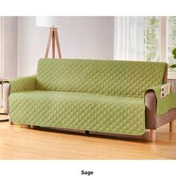 Teflon™ Furniture Protector