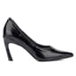 Womens New York & Company Kailynn Pumps - image 2