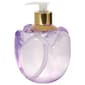 Simple Pleasures(R) Sweet Violet Scented Hand Soap - image 1