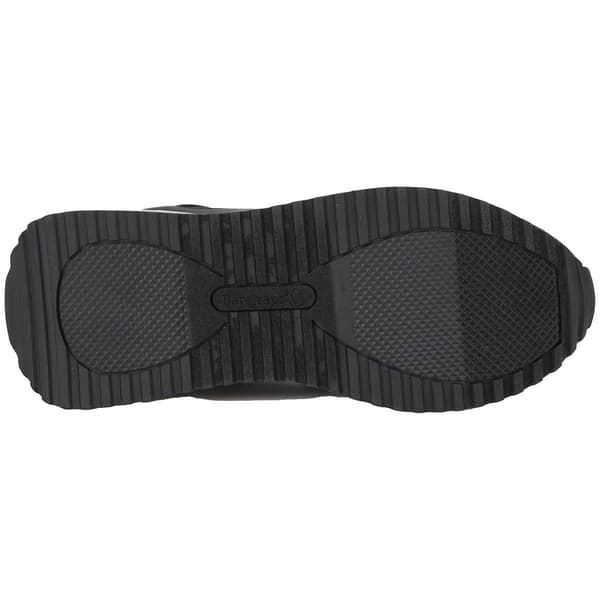 Womens Baretraps® Cabriole Casual Athletic Sneakers