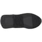 Womens Baretraps® Cabriole Casual Athletic Sneakers - image 6