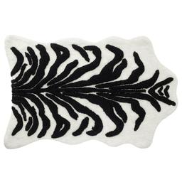Nicole Miller Sydney Bath Rug