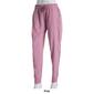Womens Starting Point 4-Way Stretch Woven Joggers w/ Pockets - image 4