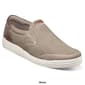 Mens Nunn Bush KORE City Walk Canvas Moc Toe Slip-On Loafers - image 6