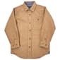 Product thumbnail image