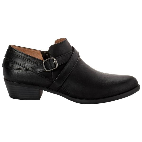 Womens Lifestride Adley Clogs