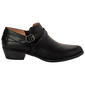 Womens Lifestride Adley Clogs - image 2