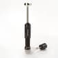 NutriBullet Immersion Blender - image 1