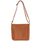 London Fog Stacey Bucket Crossbody Bag - image 3