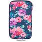 Travelon RFID Blocking Family Passport Wallet - image 4