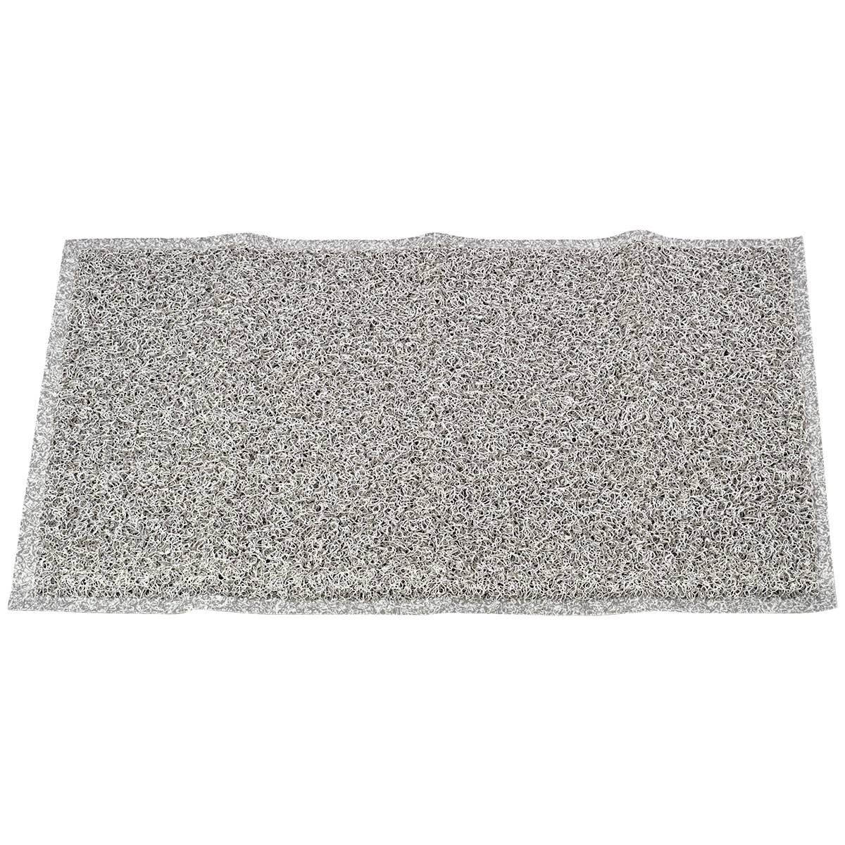 SlipX Solutions Cushioned Shower Pad
