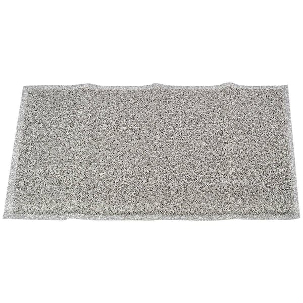 SlipX Solutions Cushioned Shower Pad - image 
