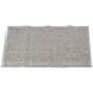 SlipX Solutions Cushioned Shower Pad - image 1