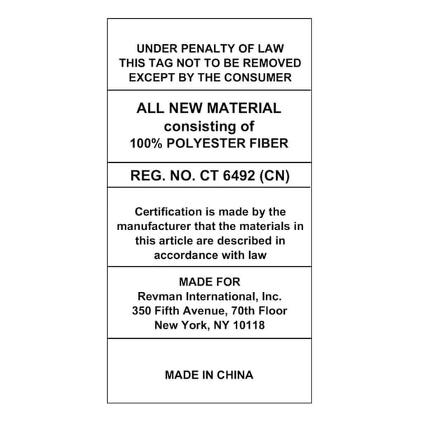 Tommy Bahama La Prisma Stripe Texture Reversible Quilt Set