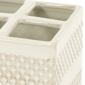 Nicole Miller Lyra Square Organizer - image 3
