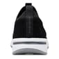 Womens Easy Spirit Hoda Athletic Sneakers - image 3