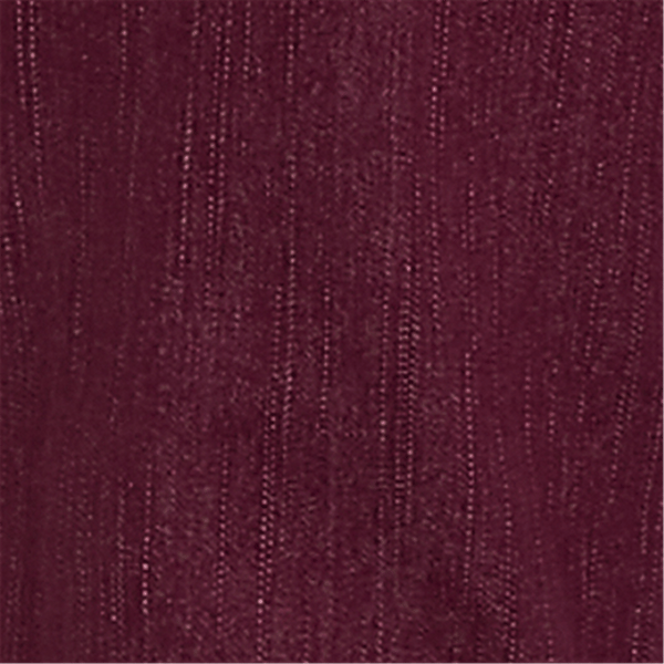 Plus Size Ruby Rd. Seasonal Key Items Pull-On Extra Stretch Colo