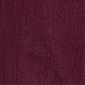 Plus Size Ruby Rd. Seasonal Key Items Pull-On Extra Stretch Colo - image 6