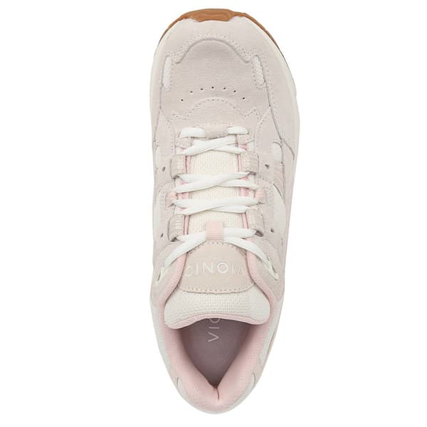 Womens Vionic&#174; 23Walk Athletic Sneakers