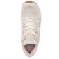 Womens Vionic&#174; 23Walk Athletic Sneakers - image 4