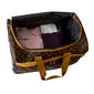 American Signature 4pc. Luggage Set - Multi - image 7