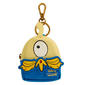 Womens Loungefly Lilo & Stitch Bag Charm - image 7