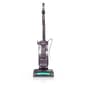 Shark Detect Lift-Away Adv Upright Vacuum - image 1