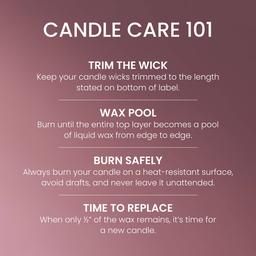 Yankee Candle® Barnside Bouquet Medium Pillar Candle