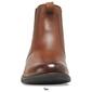 Mens Eastland Daily Double Comfort Leather Boots - image 7