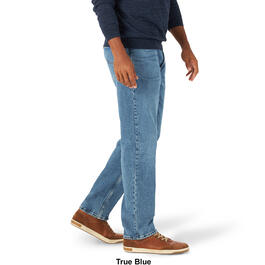 Mens Lee&#174; Legendary Relaxed Fit Jeans