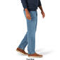 Mens Lee&#174; Legendary Relaxed Fit Jeans - image 2