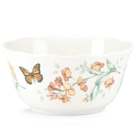 Lenox&#40;R&#41; Butterfly Meadow Small All Purpose Bowl