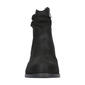 Womens Bella Vita Helena Slouch Ankle Boots - image 7