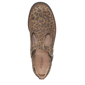Womens Dr. Scholl''s Bring It Jane Platform Loafers - image 4