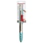 Kitchen Aid(R) 12in. Silicone Slide Lock Tongs - image 1
