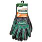 Mens Scotts Landscaping Gloves - image 1