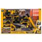 CAT Little Machines Mega Set - image 1