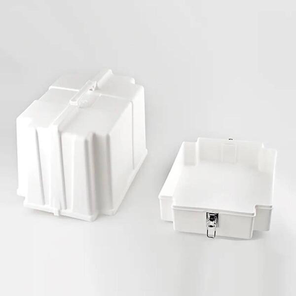 Brother Sewing Machine Hardcase - image 