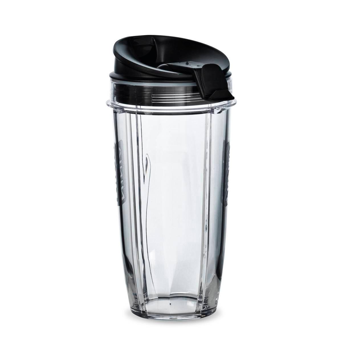 Ninja® 24oz. Tritan Nutri Ninja Cups