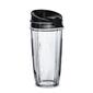 Ninja&#174; 24oz. Tritan Nutri Ninja Cups - image 2