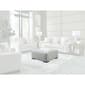 Ryland Ottoman - image 1