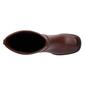Womens Olivia Miller Solar Tall Boots - image 7