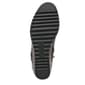 Womens LifeStride Zinfandel Wedge Ankle Boots - image 5