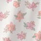 Baby Girl (3-24M) Carter''s® Floral Bodysuit & Short Set - image 2