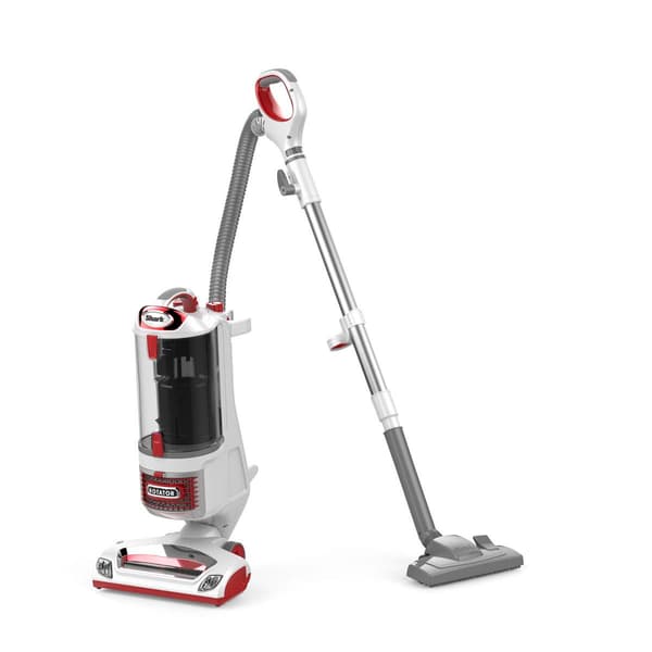 Shark&#174; Rotator Professional Lift-Away Upright Vacuum - NV501