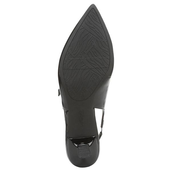 Womens LifeStride Marilyn Slingback Heels