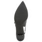 Womens LifeStride Marilyn Slingback Heels - image 7
