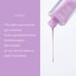 AIPPO Expert Collagen Ampoule Sleeping Mask - image 3