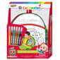 Creative Kids Cocomelon Backpack - image 1