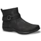 Womens Easy Street Exeter Ankle Boots - image 1